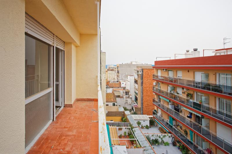 Foto 97c28821-57ab-4277-a2f0-8d1d8760bf2b. Pis a Calella