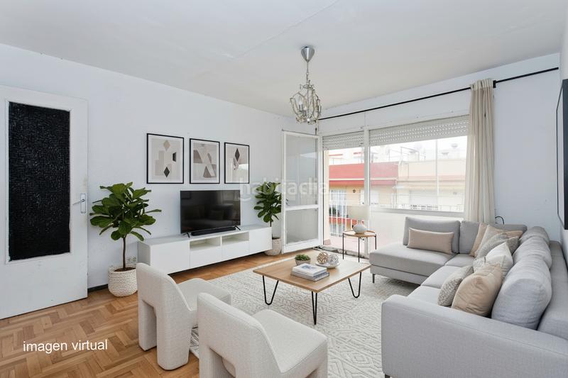 Foto 9cd76e8e-8f0d-440e-a22a-665708079c03. Pis a Calella