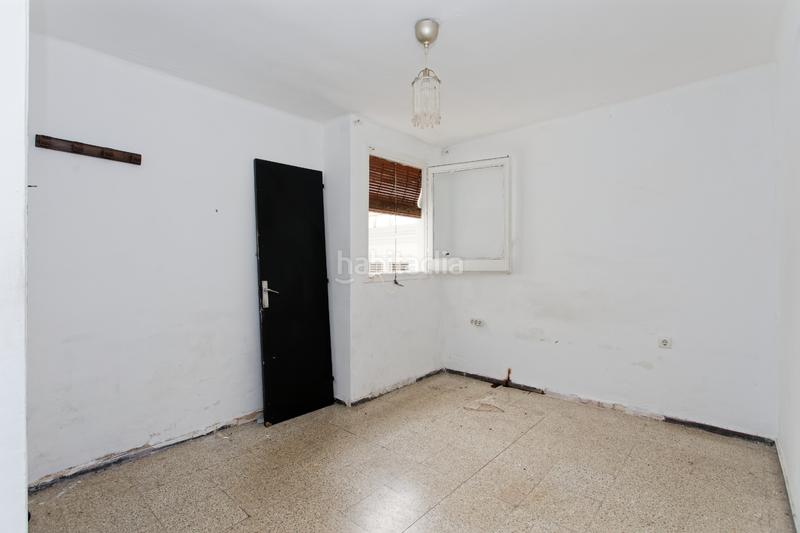 Foto 9cf731c2-37e8-42e2-99a9-130df8333777. Pis a Calella