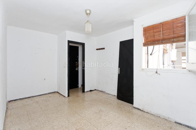 Foto a90883f9-a3c4-48cb-b131-9f3c39bfd2db. Pis a Calella