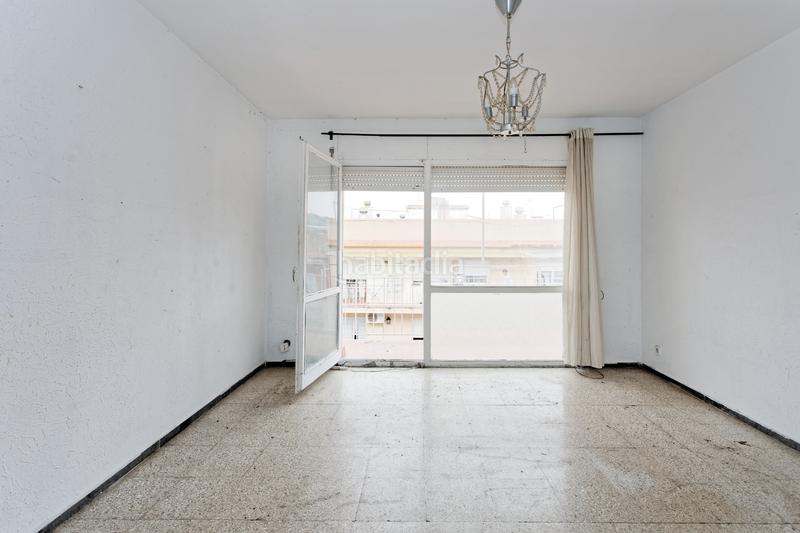 Foto be085768-a9a9-4441-917e-17bf688a7df8. Pis a Calella