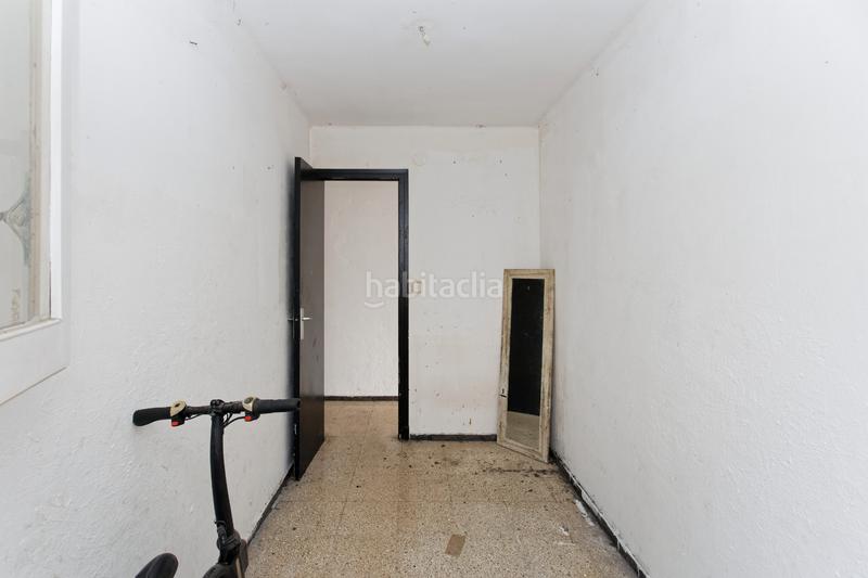 Foto c72889e5-01e1-4c7e-8d26-82af278a37fc. Pis a Calella