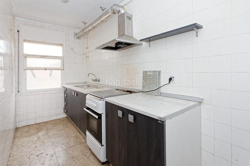 Foto c7538fe2-e8ff-4390-b164-8e397580115f. Pis a Calella