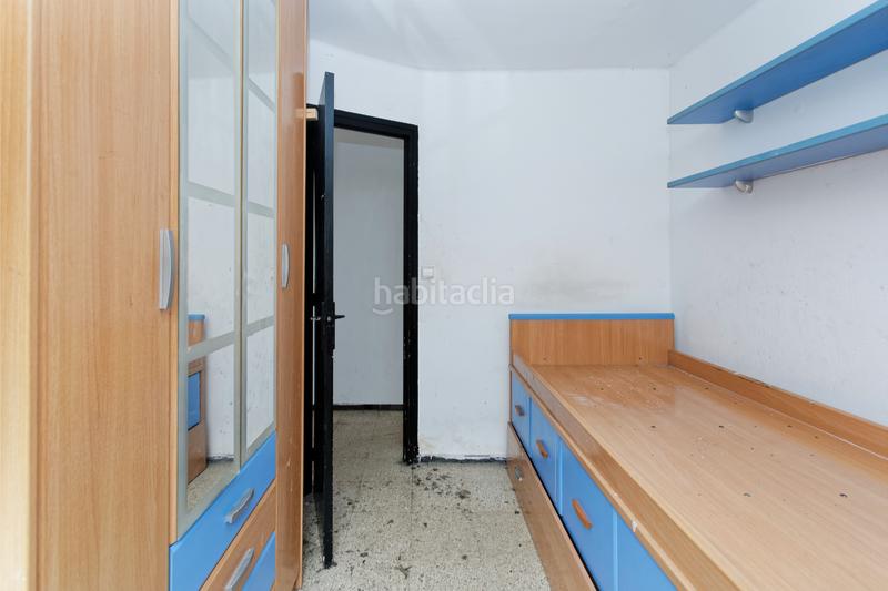 Foto d3633f85-9c64-43b6-921b-5d5eb643ddc3. Pis a Calella