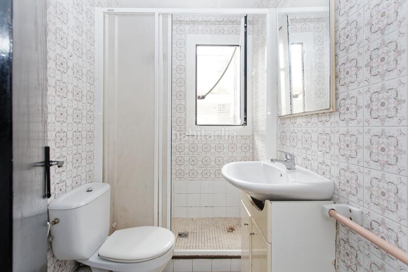 Foto d548d9f6-0bf9-46cb-849a-c0981a1c9e7a. Pis a Calella