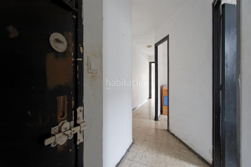 Foto d63b0607-b2c2-4857-be74-3f832f5f288b. Pis a Calella