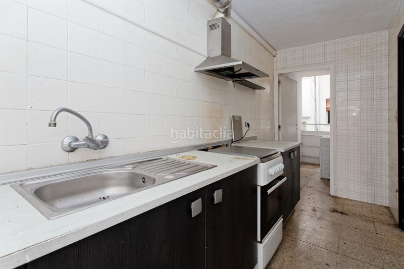 Foto dc3cf58d-8887-479e-8ab3-cccf770f6bbf. Pis a Calella