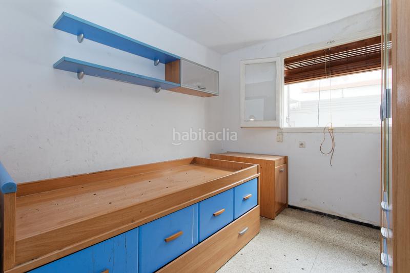 Foto dc896747-fe12-40ce-b5ba-a5fee034b0a1. Pis a Calella