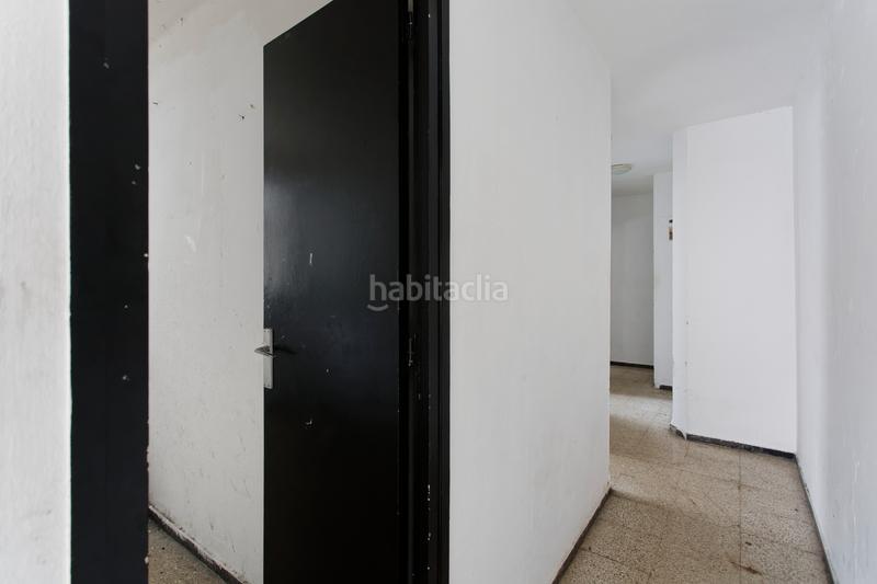 Foto dff96d79-0328-4c64-801b-23695c9c0a0d. Pis a Calella