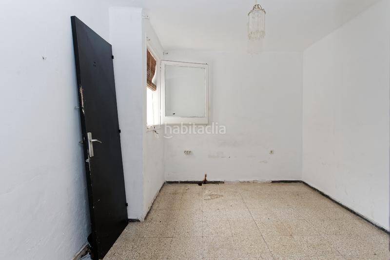 Foto fff7b5a2-3ab0-45f9-8739-f7563a13ef4c. Pis a Calella