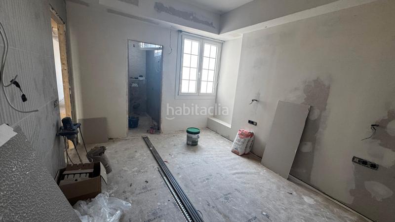 Foto 1a8e3fea-3e05-434c-ae76-80d539dc52ea. Pis amb calefacció a Dreta de l´Eixample Barcelona