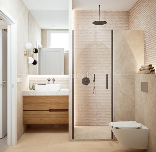 Foto 1cc76244-0fe9-4c54-84b9-387c34899ed6. Pis amb calefacció a Dreta de l´Eixample Barcelona