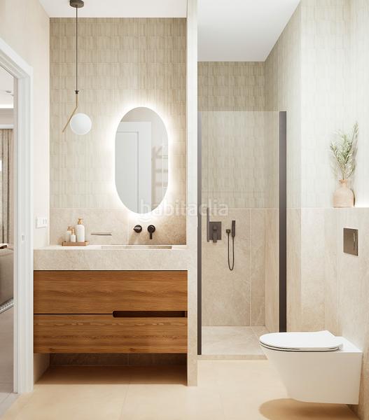 Foto 358f6cb4-e3c5-4acd-9c81-bc1dd6ff93e3. Pis amb calefacció a Dreta de l´Eixample Barcelona