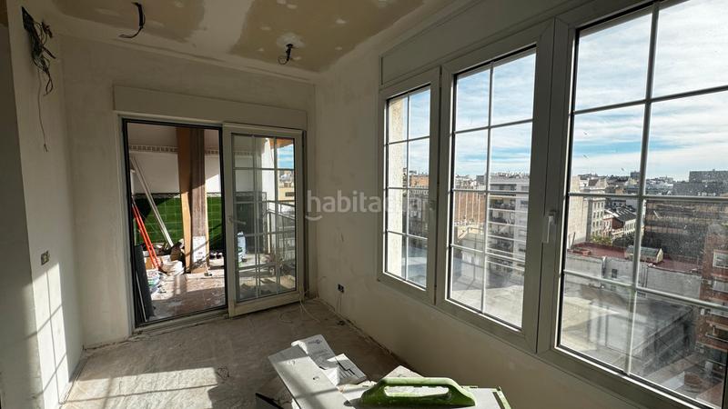 Foto 482bdd54-a9d0-40e7-b0a1-cf22305b5784. Pis amb calefacció a Dreta de l´Eixample Barcelona