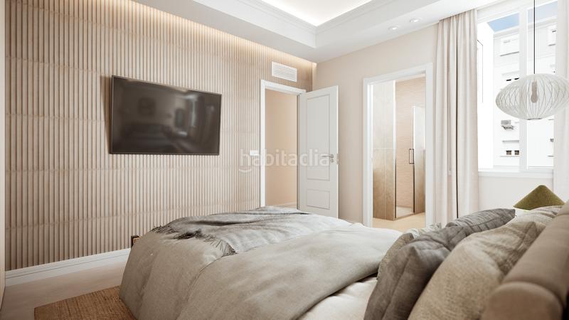 Foto 65f4b450-9eb0-4643-a06b-752bfa9ecd3c. Pis amb calefacció a Dreta de l´Eixample Barcelona