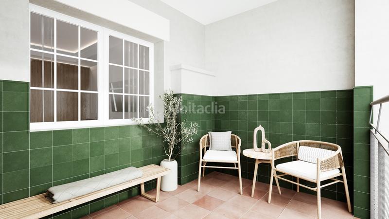 Foto 67a52327-a146-46c3-ba22-227970766797. Pis amb calefacció a Dreta de l´Eixample Barcelona