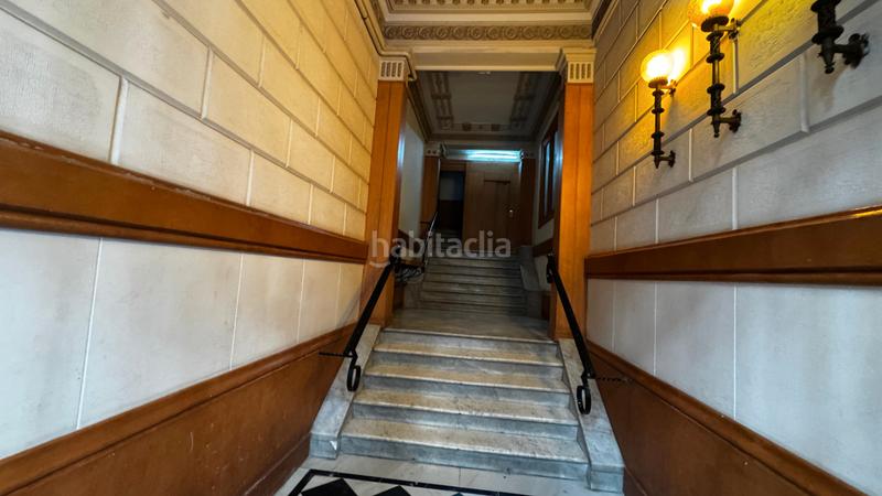 Foto 8569070c-ce65-4fbf-b736-ad1916dcc9f3. Pis amb calefacció a Dreta de l´Eixample Barcelona