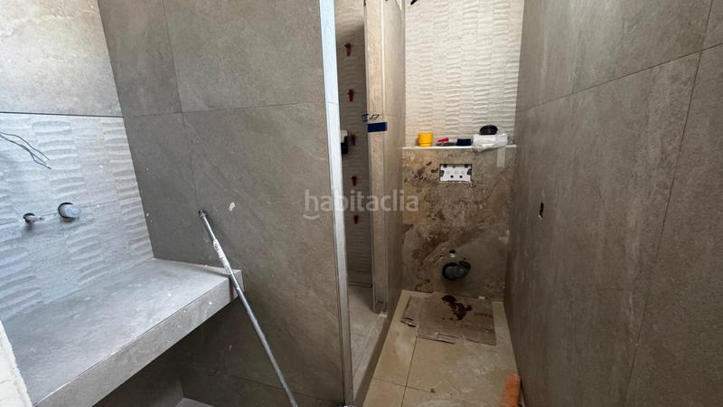 Foto 87557d42-4192-4bb5-b690-f4bb3a2f2ae6. Pis amb calefacció a Dreta de l´Eixample Barcelona