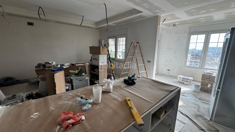 Foto 89a0ad67-7b13-4c20-93d9-ebe5fe1003e0. Pis amb calefacció a Dreta de l´Eixample Barcelona