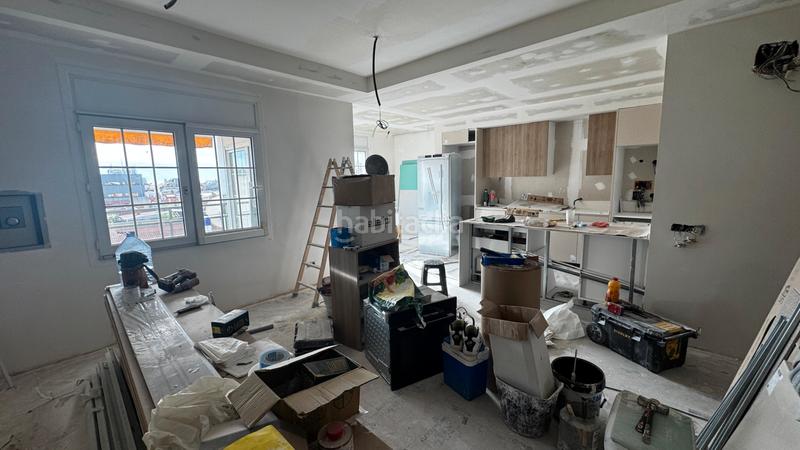 Foto b09f744e-6248-46b7-ac40-fdd861e40c6c. Pis amb calefacció a Dreta de l´Eixample Barcelona