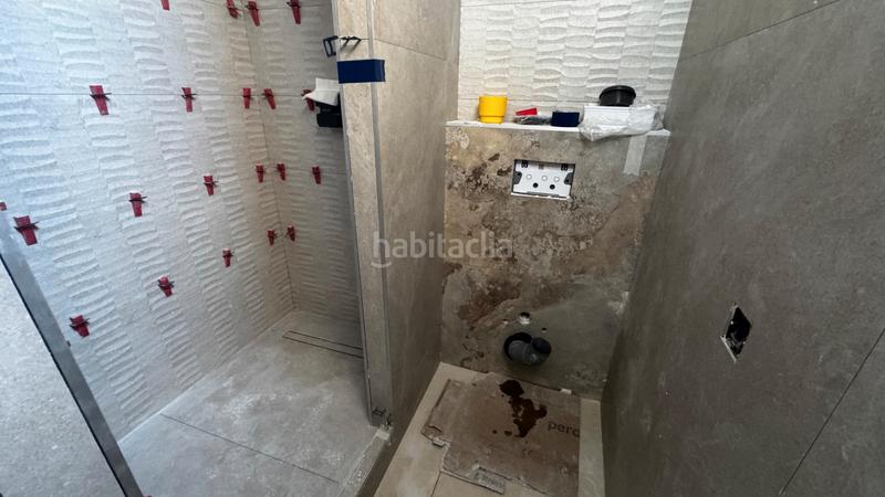 Foto b9dd2b12-1246-4352-a5ee-12787c58a6f2. Pis amb calefacció a Dreta de l´Eixample Barcelona