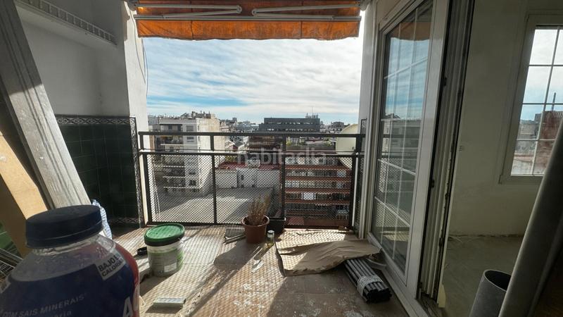 Foto dea3c646-e44e-41a4-80a1-ba2a18026f2d. Pis amb calefacció a Dreta de l´Eixample Barcelona