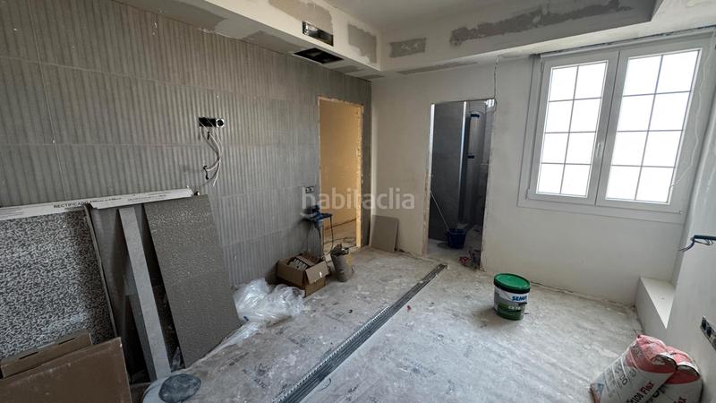 Foto e1d869da-94c3-49f3-9122-d27106d9131d. Pis amb calefacció a Dreta de l´Eixample Barcelona