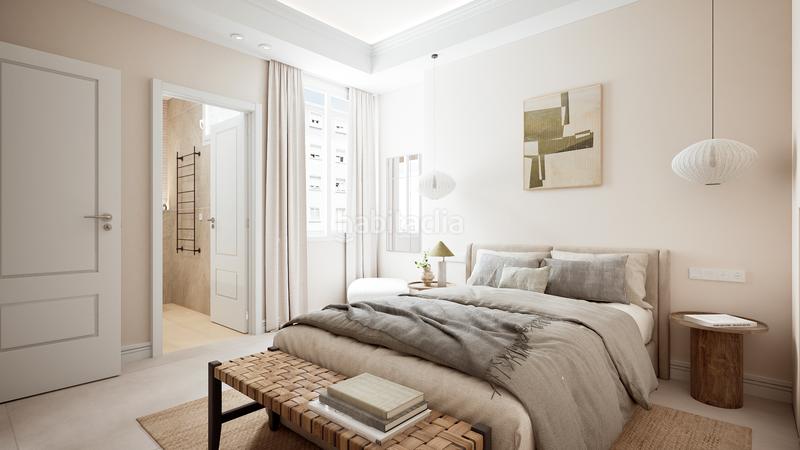 Foto ea49155d-7535-4036-a83c-62156151b956. Pis amb calefacció a Dreta de l´Eixample Barcelona