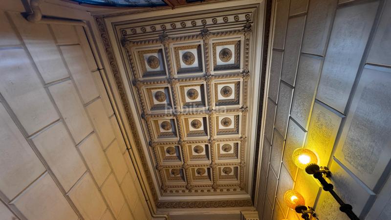 Foto ee92757c-23f8-4c69-8361-266ef83e2597. Pis amb calefacció a Dreta de l´Eixample Barcelona