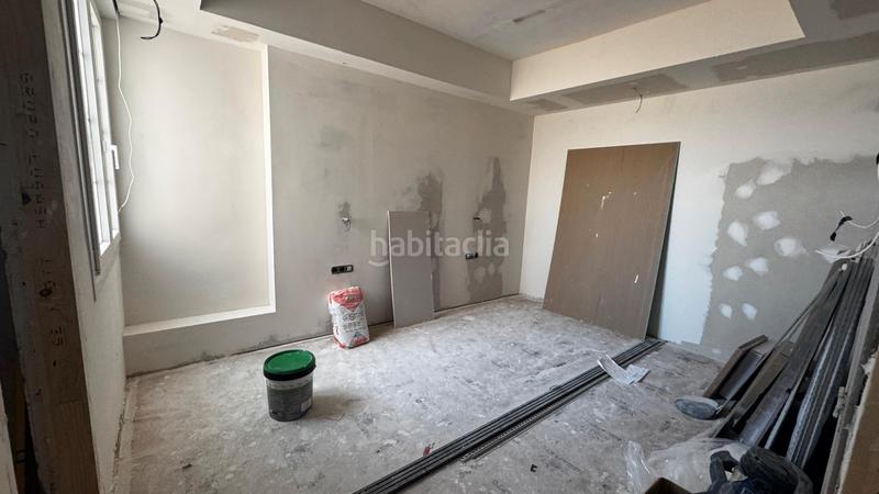 Foto fcddddc4-0a1a-4ada-b085-8cfdd337a2d0. Pis amb calefacció a Dreta de l´Eixample Barcelona