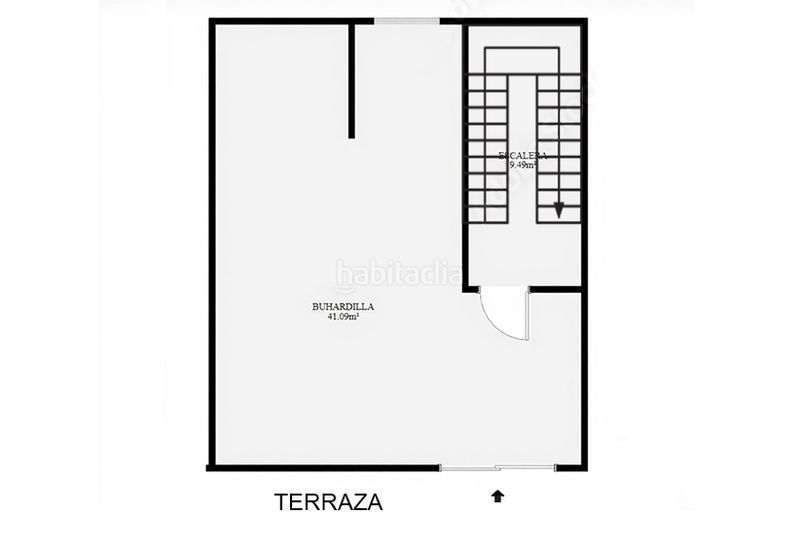 Foto 9b8346f7-4ace-4874-8a00-9f96bab4d0c3. Chalet mit heizung pool in Piera