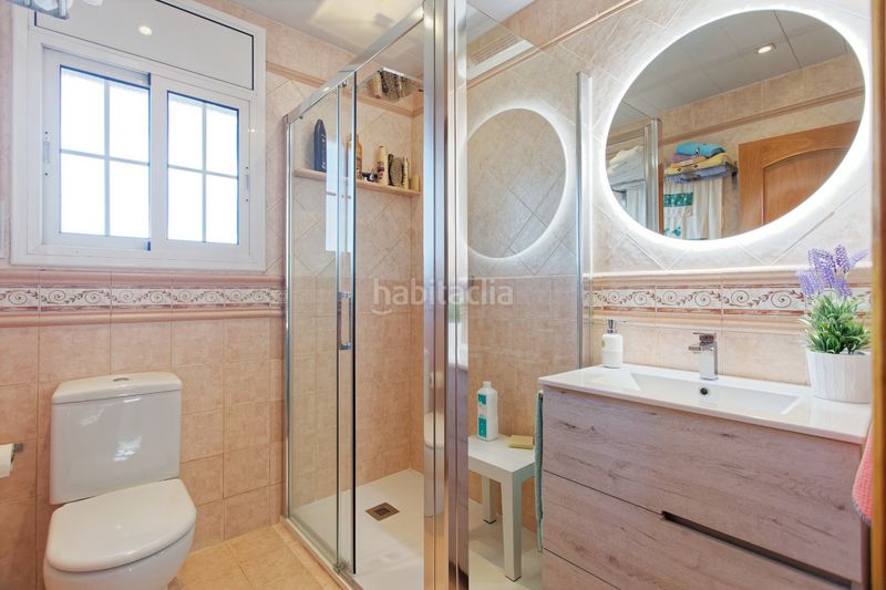 Foto a1a0ee29-4f31-40f0-92ce-32e591defe32. Chalet mit heizung pool in Piera