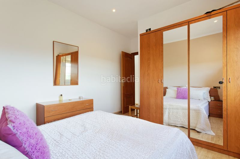 Foto a57c577e-5783-4a3c-b44e-2a0968ba2f20. Chalet mit heizung pool in Piera
