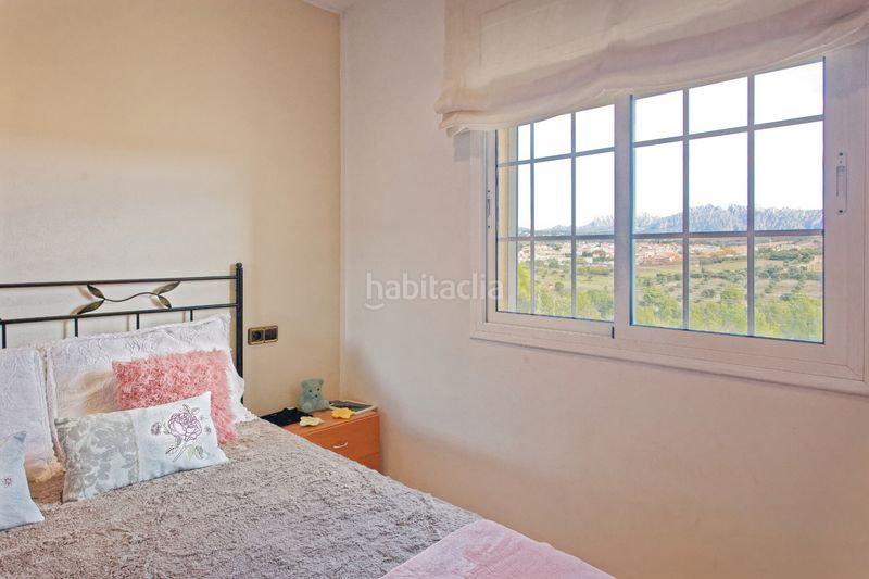 Foto a5bb6833-326e-40e8-8aec-b486635689d0. Chalet mit heizung pool in Piera