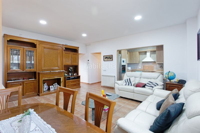 Foto ba1ae024-1061-4460-ac8f-b7c56101baa9. Chalet mit heizung pool in Piera