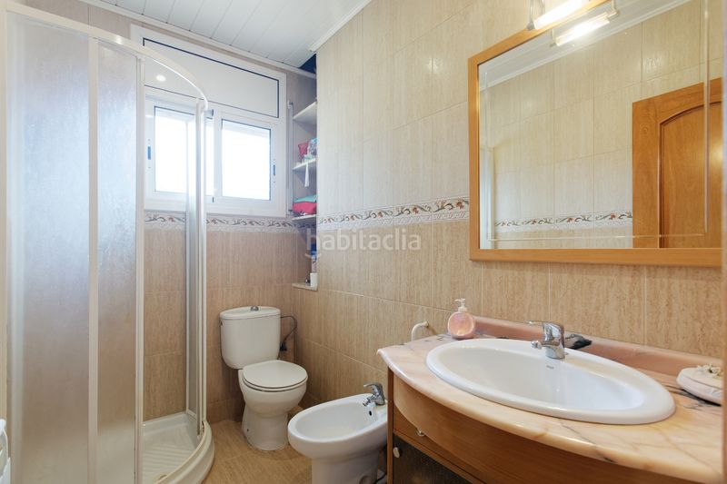 Foto ba53fd28-8da6-4b7e-8faa-4bdd5f990bb6. Chalet mit heizung pool in Piera