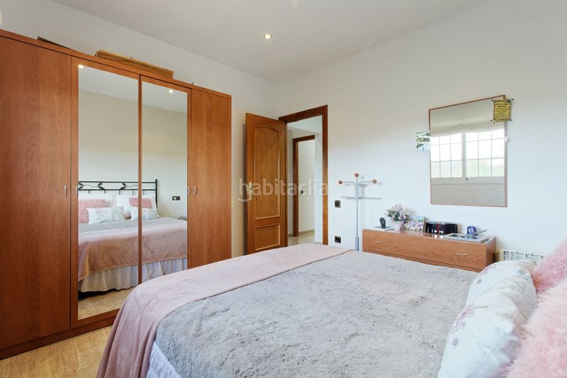 Foto beb0f031-ae78-408b-aa05-7ef4be10c67a. Chalet mit heizung pool in Piera