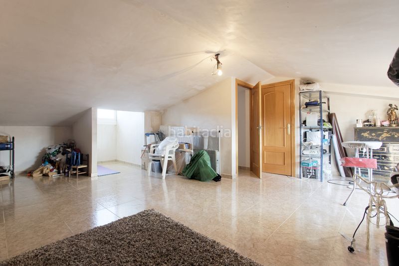 Foto ee5b6055-8b15-4f54-a011-c3eb2cba4f21. Chalet mit heizung pool in Piera