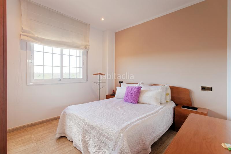 Foto 015e0fe6-d150-4517-af11-92a0263bca11. Chalet avec chauffage piscine dans Piera