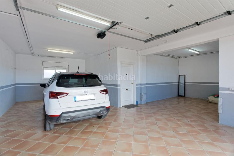 Foto 1dc19854-e7ba-452e-b400-b5ebb807e8fd. Chalet avec chauffage piscine dans Piera