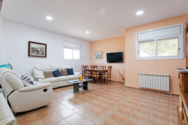 Foto 2a03d765-ab59-483a-9ea3-81efe6095d33. Chalet avec chauffage piscine dans Piera