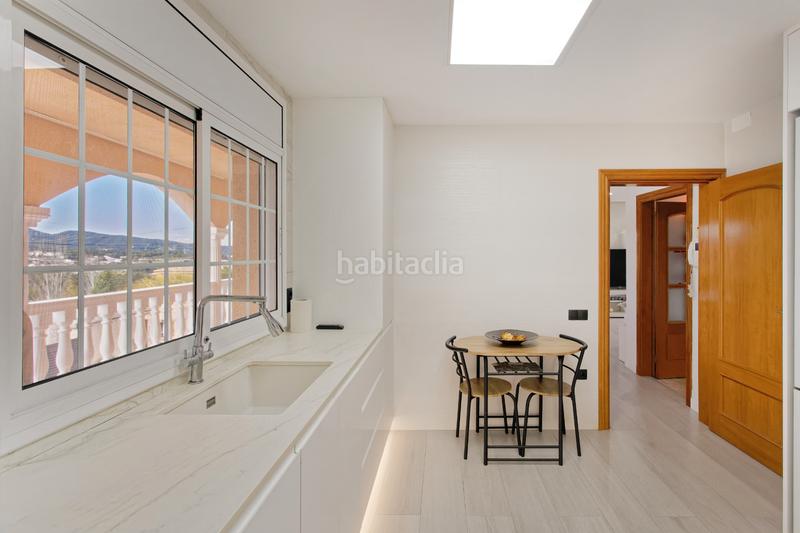 Foto 3c8a95cd-373c-405b-b8c8-3eeb2058ddd0. Chalet avec chauffage piscine dans Piera