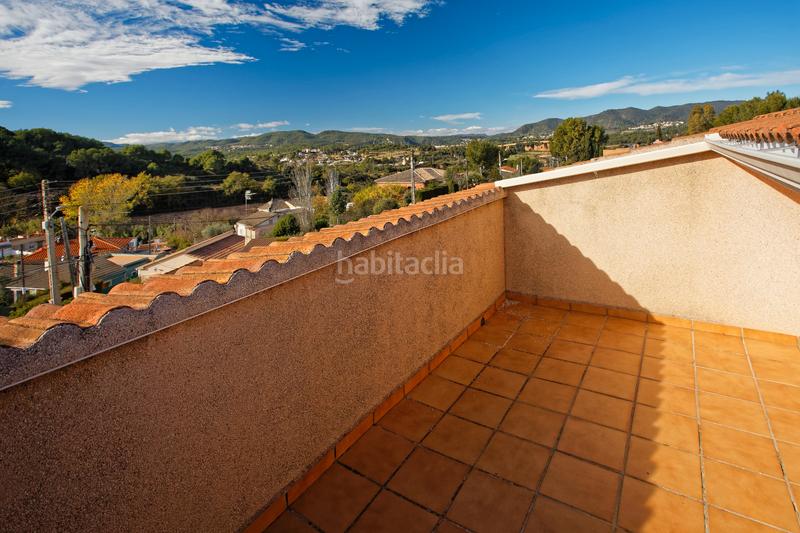 Foto 4394bebe-ba0f-47aa-aea3-7fab05b3384a. Chalet avec chauffage piscine dans Piera