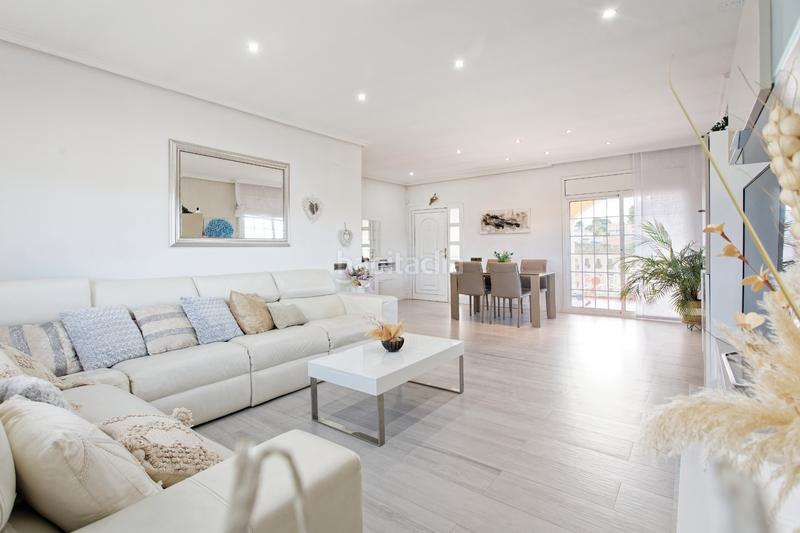 Foto 53512770-3159-4c2d-8779-97970722ec1c. Chalet avec chauffage piscine dans Piera