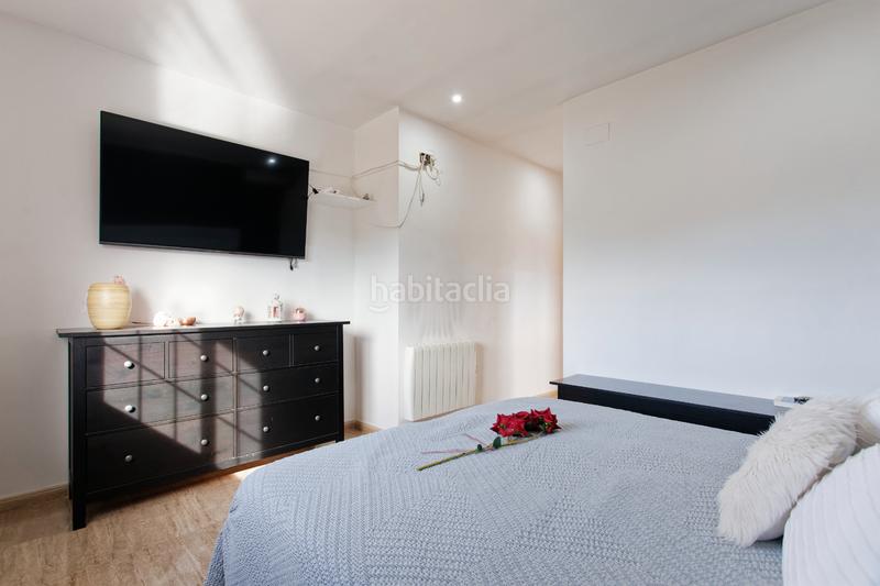 Foto 64777d1c-b2e4-44be-bf1c-d70b659f80b2. Chalet avec chauffage piscine dans Piera