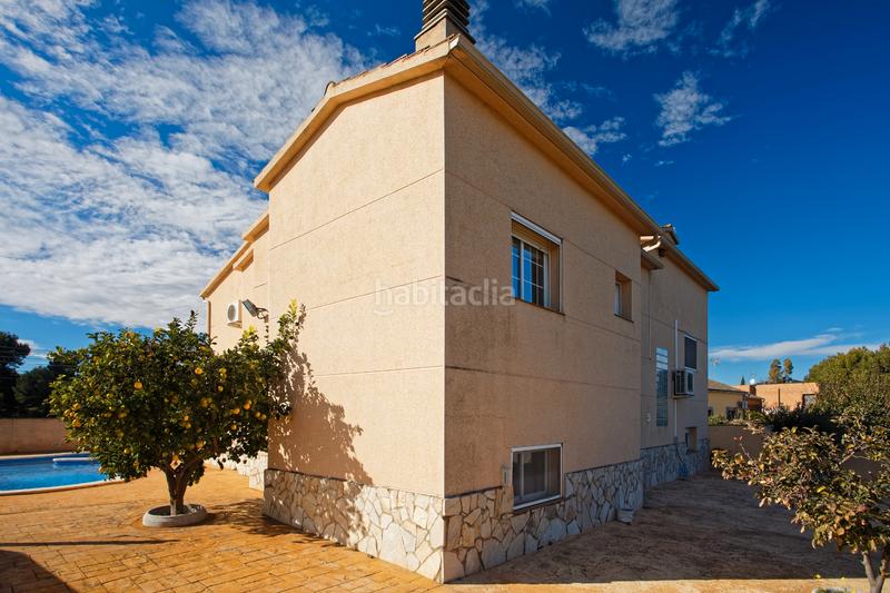 Foto 732339e3-9220-48f1-ac2d-357929c0fb17. Chalet avec chauffage piscine dans Piera