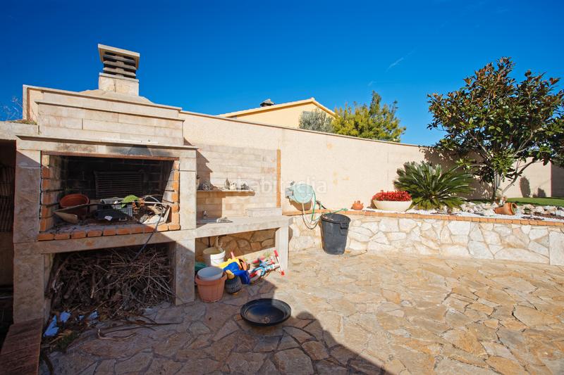 Foto 7e1416ea-50ff-475e-a433-f5ffd82db830. Chalet avec chauffage piscine dans Piera