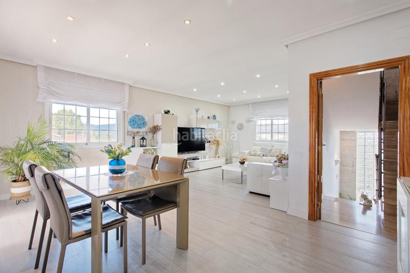 Foto 7f367418-b9e9-4fbb-94a1-e05271968e12. Chalet avec chauffage piscine dans Piera