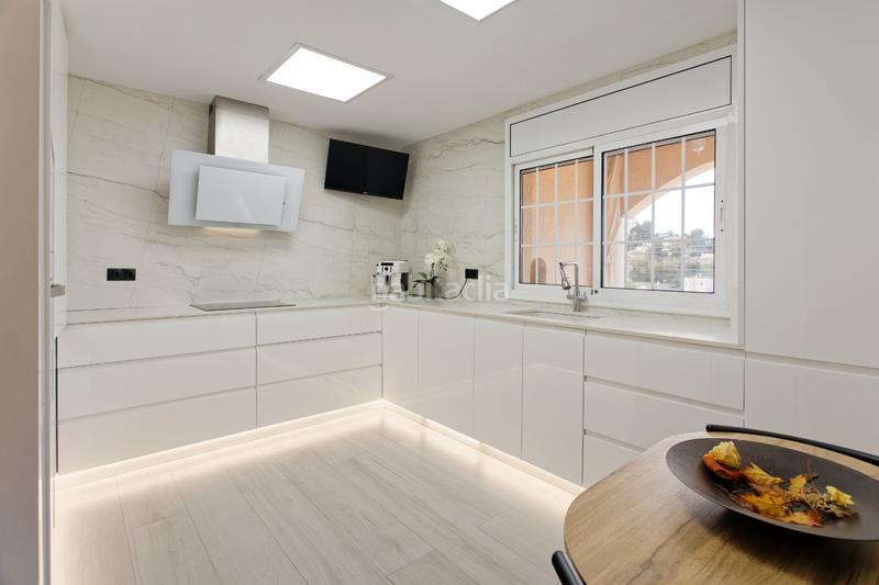 Foto 97d68b5f-63ac-4a0b-a065-7f8ef06b7094. Chalet avec chauffage piscine dans Piera