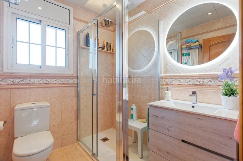 Foto a1a0ee29-4f31-40f0-92ce-32e591defe32. Chalet avec chauffage piscine dans Piera